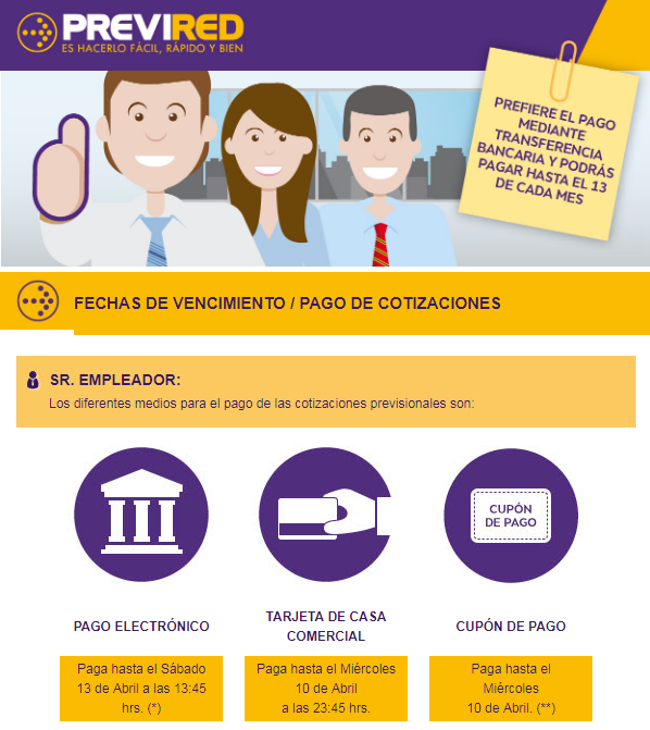 Accountax 3