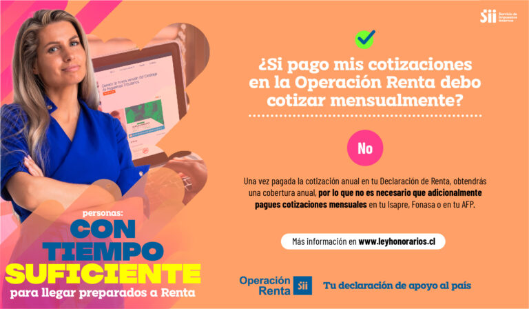 Accountax 5