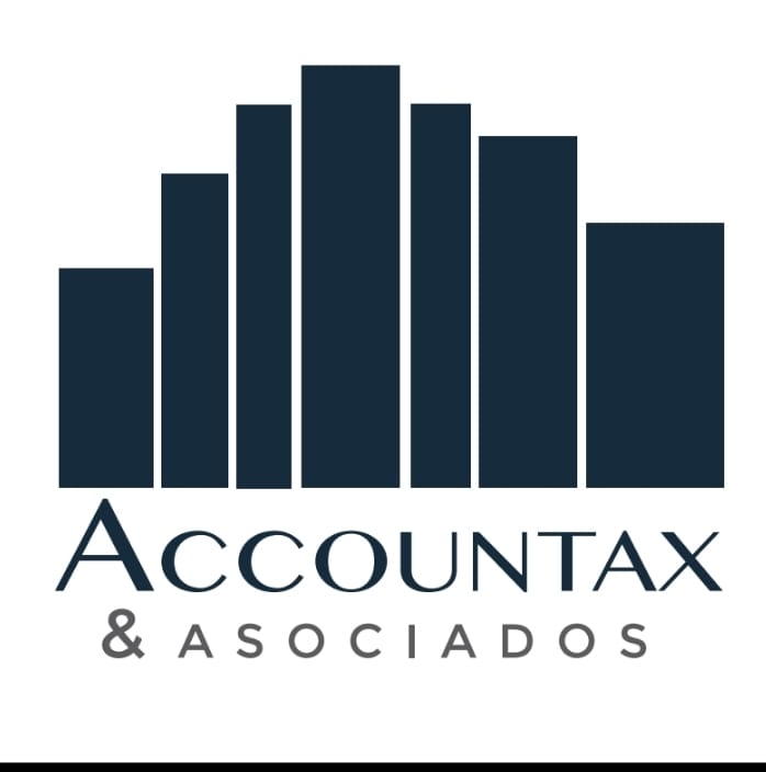 Accountax Asociados