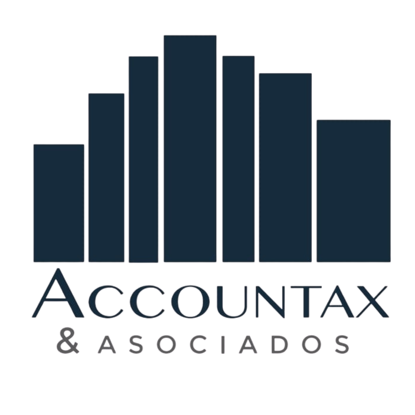 Accountax & Asociados